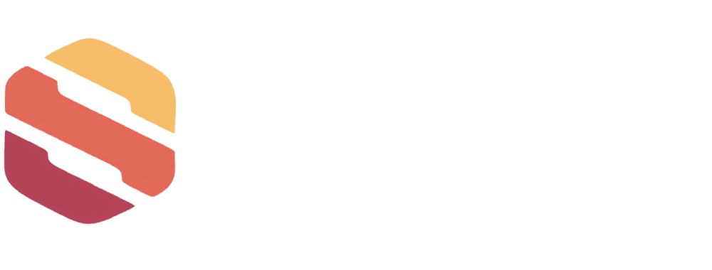 Encryptix