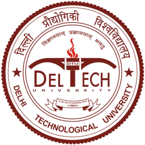 Vihaan 8.0 (DTU)