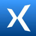 GrowthX Buildathon