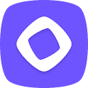 Monad Blitz Delhi